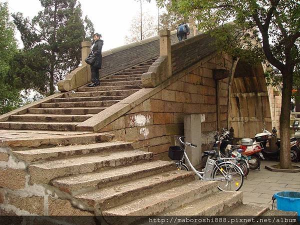 Suzhou-Hanshan -Temple023-寒山寺-何協澤-Eugene-Ho-何協澤.JPG