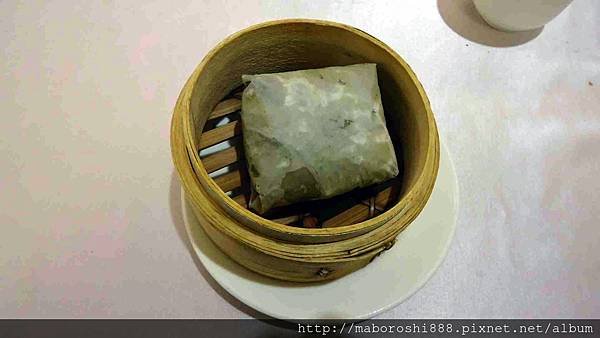 台北儷晏會館03-何協澤-Eugene-Ho-何協澤.JPG