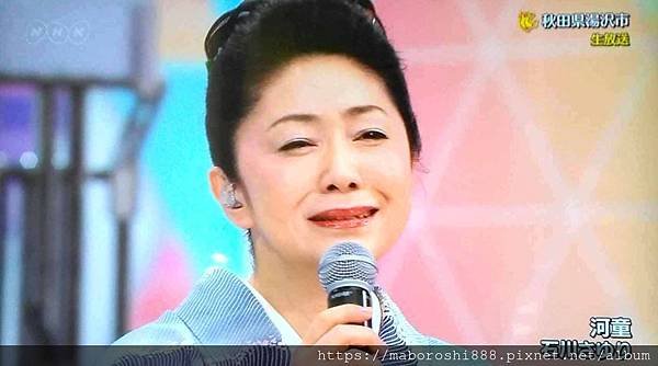 河童02-石川さゆり-何協澤-Eugeneho-何協澤.jpg