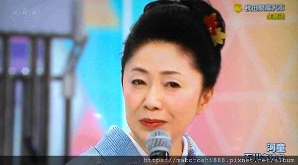河童08-石川さゆり-何協澤-Eugeneho-何協澤.jpg