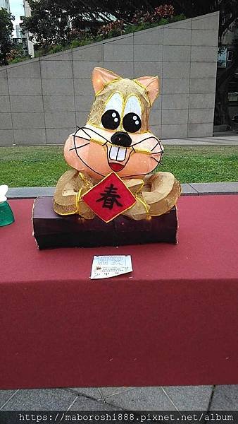 Taipei-Lantern-Festival 2020  015-何協澤-EugeneHo-何協澤.jpg