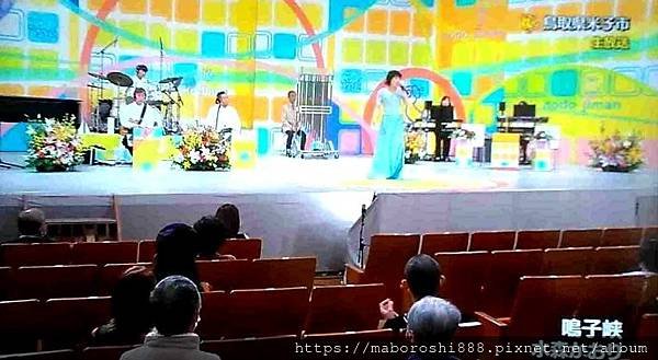 水森かおり鳴子峡05-何協澤-EugeneHo-何協澤-まぼろし　.jpg