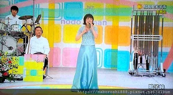 水森かおり鳴子峡07-何協澤-EugeneHo-何協澤-まぼろし　.jpg