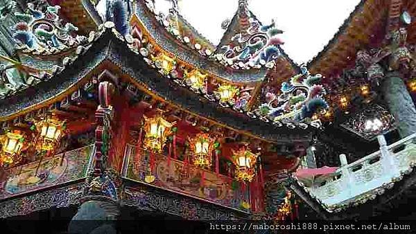 TaipeiFengTianTemple015-何協澤-Eugeneho-何協澤-まぼろし.jpg