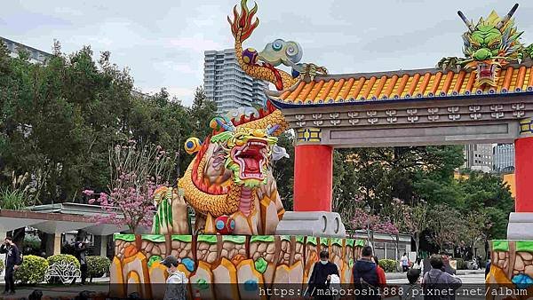 TaiwanLanternFestival-017-何協澤-EugeneHo-何協澤-まぼろし.jpg