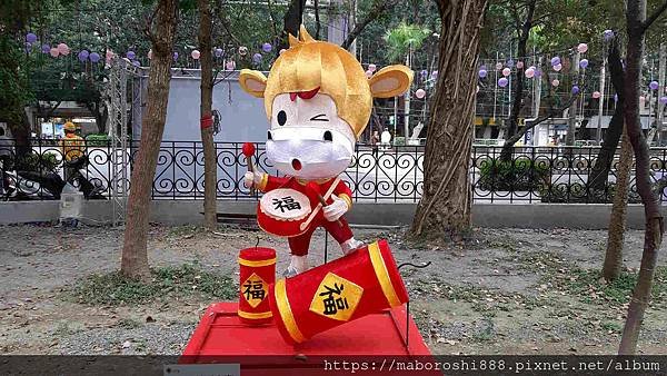 TaiwanLanternFestival-019-何協澤-EugeneHo-何協澤-まぼろし.jpg