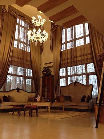 IMG_1685[1].JPG
