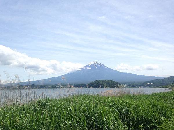 2016.05.31 Fuji M_956