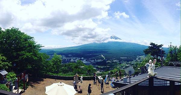 2016.05.31 Fuji M_6881