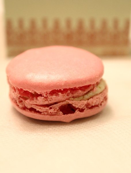 拉居黑macaron8IMG_0577.JPG