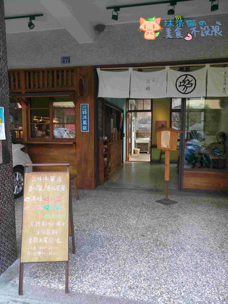 20161112 (1).jpg