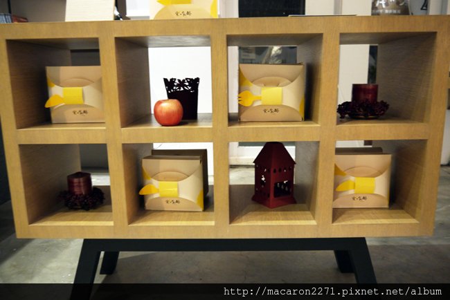 P1170525