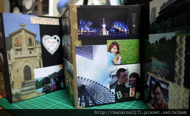 card01 (9)