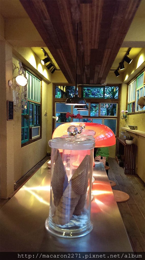 20130720 (2).jpg