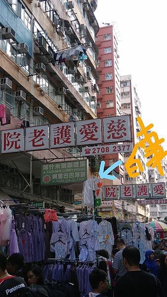 20190407_164055_LI.jpg