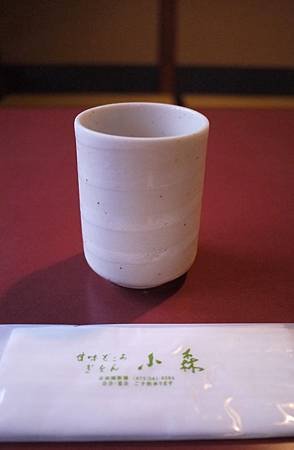 P1050260.JPG