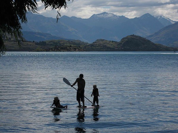 Lake Wanaka (6).jpg