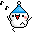 f410b31d905aa1843e628a21ca175946_w32_h32.gif