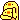 b3e19431aa4ea5d8e549987578804a9d_w20_h20.gif
