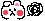 1345971505-2565436886.gif