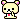 1375295148-1523497208.gif
