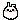 00967768398dc41e8895626f65cd25c9_w20_h20.gif