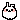 a8b2e7cececc0e94841e626743925b3f_w20_h20.gif