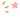 fa2e5db790c2374166cde662706a3720_w20_h20.gif