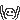bc9061f5b5735d18f888620bd82c4114_w20_h20.gif