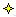 fbae117188674b15d68360835e75ddb9_w16_h17.jpeg
