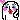 f35db8bf446dc8e974cdcdc5ddda4ed4_w20_h20.gif