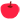 10610a8d1ceb309fb9bdf60a0797561c_w20_h20.gif