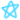 bc9b1ae45d1344531b38f4035cb9b7aa_w20_h20.gif