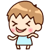 1382666568-2887431006.gif