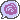 a65c1fff18fa442c82d3a2378d854f36_w20_h20.gif