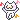 1345971215-2512218002.gif