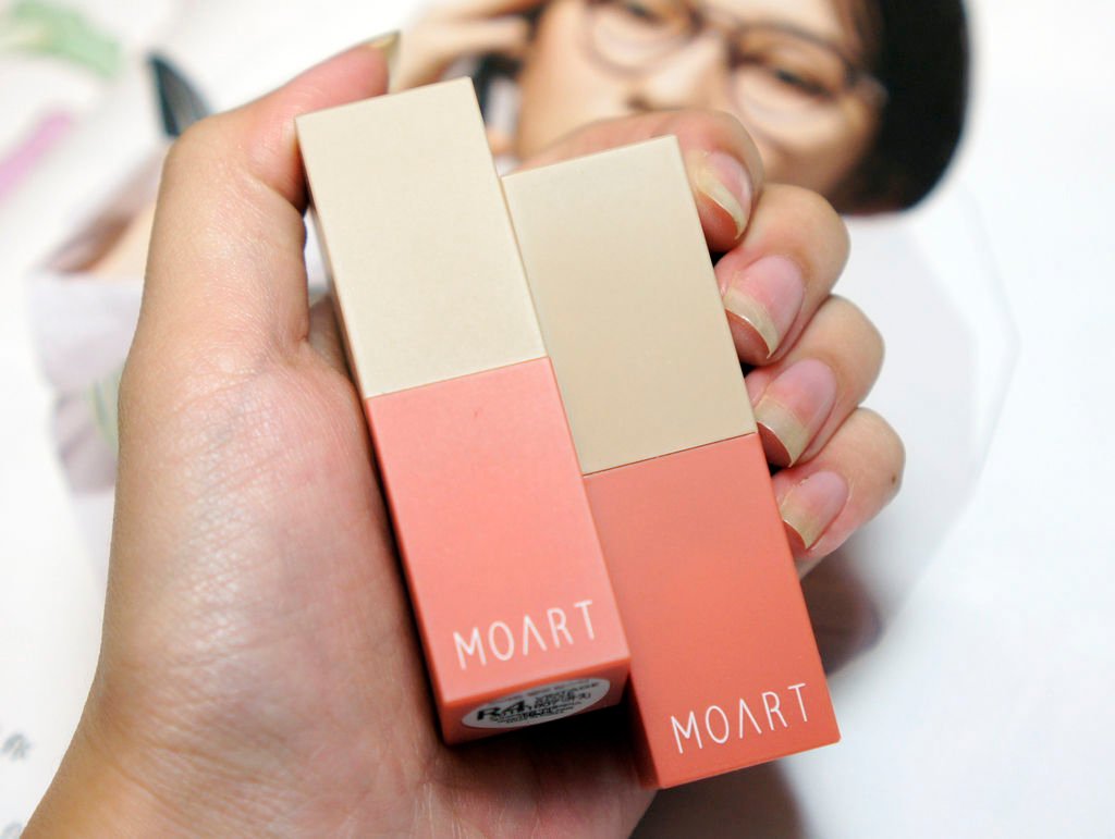 moart 積木唇膏.JPG