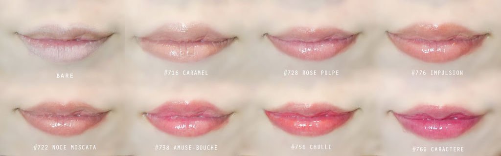 CHANEL COCO水晶糖光透唇釉.jpg