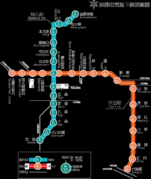 metro_map20080116