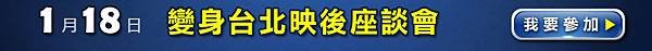 0110abc_04