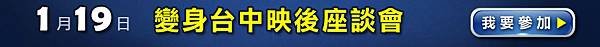 0110abc_05