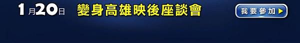 0110abc_06