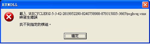 1.PNG