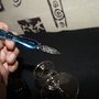 DSC06067.JPG