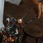 DSC06053.JPG