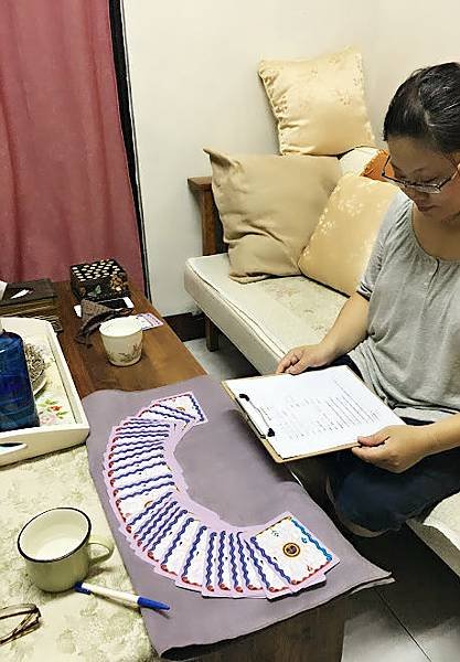 IMG_3634_meitu_1.jpg
