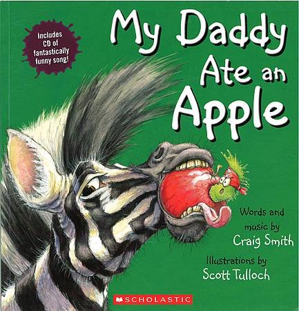 AFSK0119-MY DADDY ATE AN APPLE (1).jpg