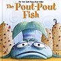 AFSC5321-THE POUT-POUT FISH.jpg