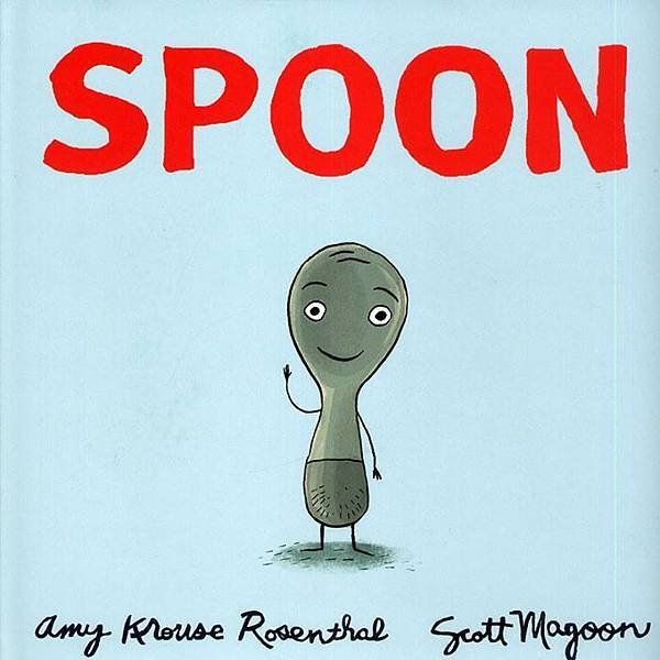 SPOON.jpg