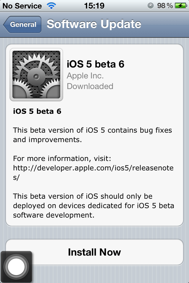 iOS5b6-iPhone4.png